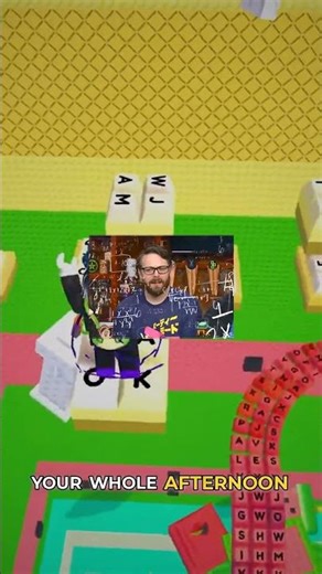 Roblox Trading Scams That'll Shock You – Don't Get Fooled! #shorts