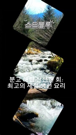 오이타 여행, 꼭 해봐야 할 5가지!