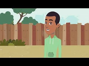 What Is An Audiogram?