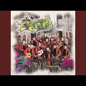 Los Hombres No Deben Llorar