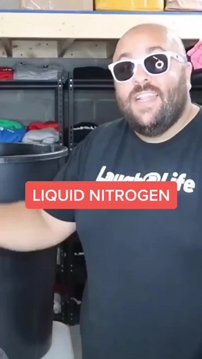 The Ping Pong Ball PRANK! 😂 | Evan Era