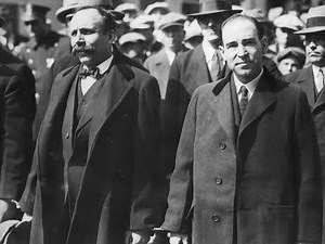 Immigrant NYC, Episode 5: Becoming Italian-American (1880-1945)