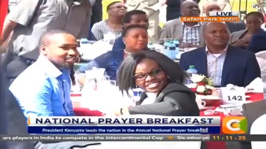 1.5K views · 43 reactions | Why is it so difficult in Zambia? Why...