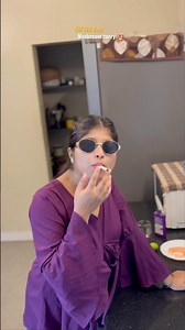 46/100 days challenge #ytshorts #minivlog #vairalvideo #shorts