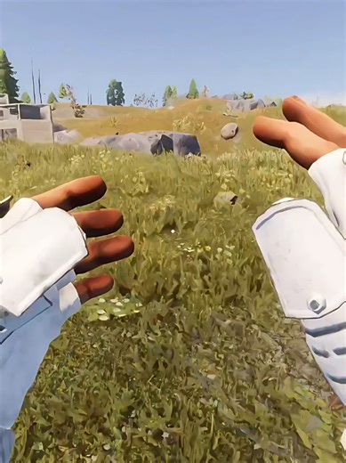 How to Control Bastion HS in Gaming