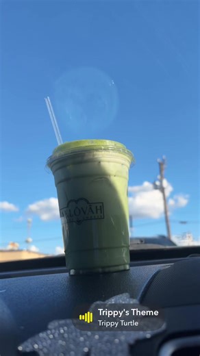 Layla&Zayn (@2018zez)’s videos with original sound - maxim.essentials