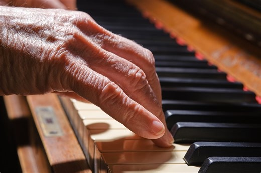 5 Neglected Female Composers from the Baroque Era - CMUSE