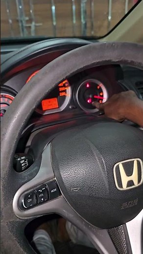 How to apply hand brake in cars? #automobile #carvideo #carvideo