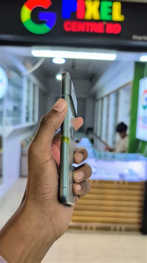 Google pixel 8 Storage 8/128 JAMUNA FUTURE PARK LEVEL 4,BLOCK C, SHOP 042A1 ☎️01620006904 #pageviralシ゚ #viralreelsfacebook #SmartDeals #jamunafuturepark #LimitedOffer #Pixel8 #pixelcentrebd Facebook | Pixel centre BD