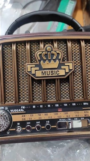 newvideos tamilvideos trendingsvideos viralvideo trendinggedgets #trending #comedyshorts #shorts