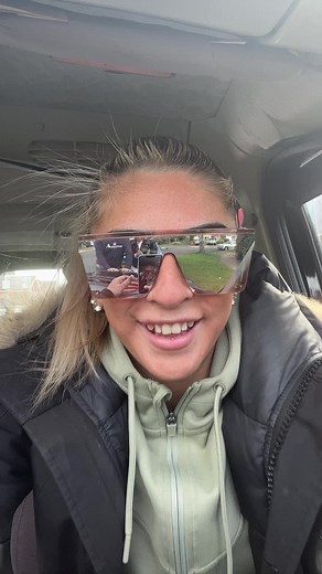 brogie ♡ on TikTok