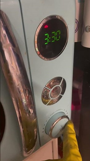 HOW TO MAKE A NUKE #aprilfool