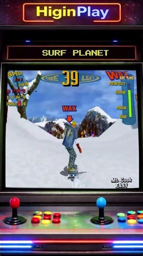 MAME Collection 19 – Short Retro Gameplay #subscribepls #discovery #retrogaming