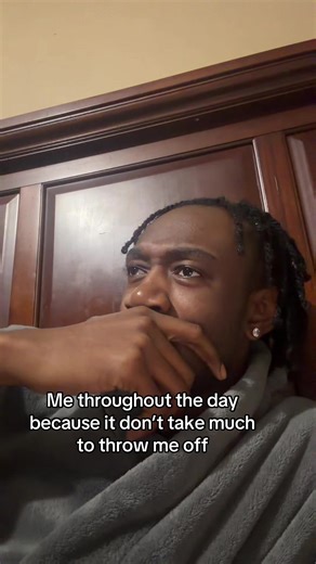 Everyday I get rage baited bro 😂😂 #johngettindoe #fyp | male rage