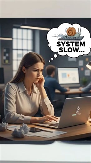 To upgrade your laptop ✨MacBook Air #music #trending #macbook #m1 #m2 #m3#iphone#laptop #applelaptop