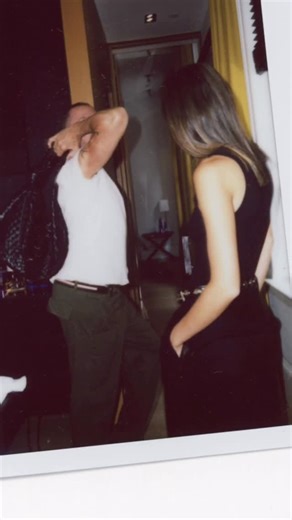 Chris McMillan on Instagram: "Invisible layers on the wonderful @cocoschiffer 💙 Shop Chris McMillan now only at Sephora"