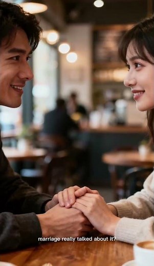 When to Move In Together: Questions Every Couple Should Consider