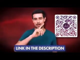 Vídeos porno y de sexo XXX gratis - XXX, porno, pornografía on Reels