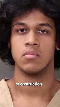 Expert: Father Who Shot 11-Year-Old Daughter’s Alleged Rapist Should Get ‘Little to no Time’ #shorts