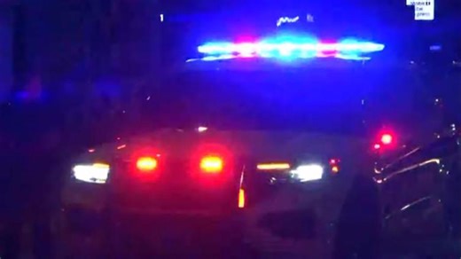 Police: Williamsport man ‘staged’ suicide scene to cover up attempted killing of wife