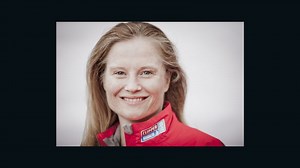Woman dies during around-the-world yacht race