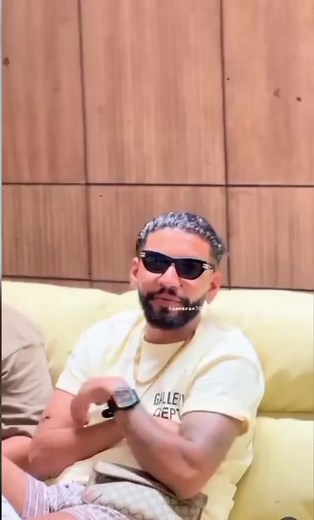 samara___officiel sur TikTok