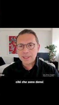Cos'è l'acido urico e cosa ne alza i livelli?
