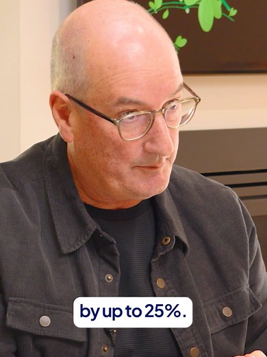 Save on Car Insurance: Up to 25% Off with Low Kilometre Policy