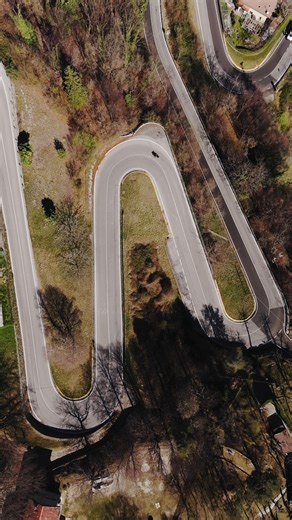 Adventure awaits on the X-Cape 650 - From £5,799 ( OTR) | Moto Morini UK