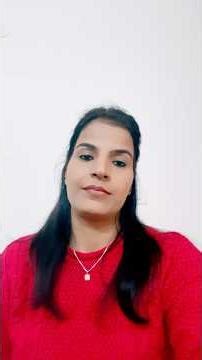 Virtual Thread- New Features of Java 21. #javaprogramming #javatutorial #javajobs