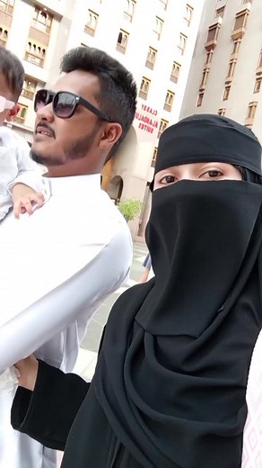 ‏Alhamdulillah #foryou #saudiarabia🇸🇦 #viralvideo