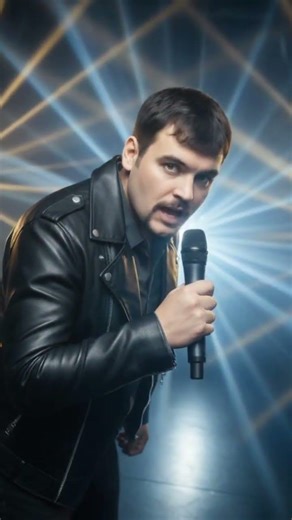 I've been everywhere, but I love Georgia. Live and die there! #music https://youtu.be/JY64csjPvr