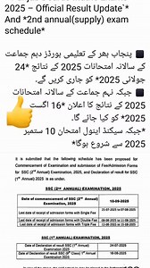 4.5K views | Punjab Board Results | Chemistry Help | Facebook