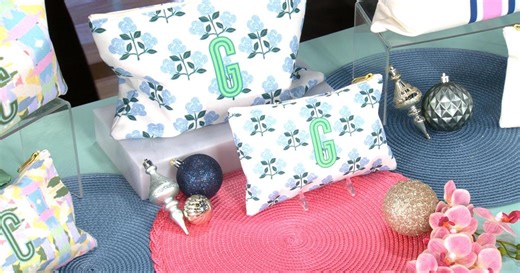 Exclusive discounts from CBS Mornings Deals