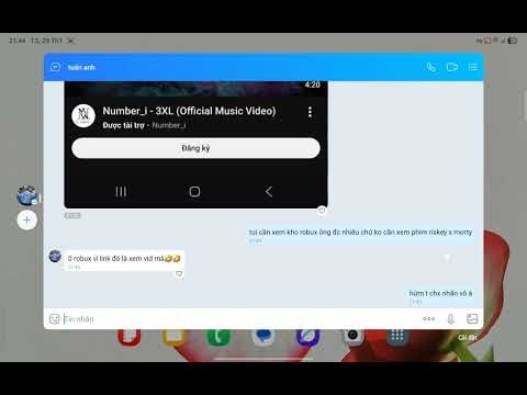 thk bạn gửi link robux từ campuchia và bắt t nhận nhưng t đâu dễ mắc lừa :-),ae nên cẩn thận với cam