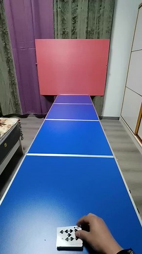 Card Trick Tutorial: Mastering the Art of Card Manipulation