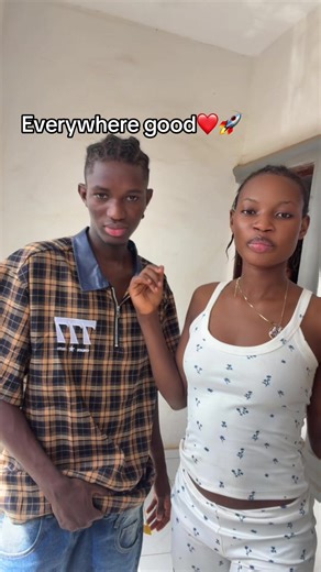 SmartBM Live Updates & Ade Interactions