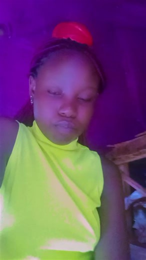 baby ruth wa Mary bea 💙💙💙 (@babyruth653)’s videos with Stock Mpya - itsofficialdona