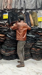 DIAMOND Leather Shop noA-41, opposite Jaat chaupal , Ram Mandir Gali , Mohammadpur Village New Delhi 110067 #7017623557 . . #leather #jacket #winter #highfashion #pureleather #newdesign #famous ,#lowprice #aslileather #Delhi | Sartaj Leather
