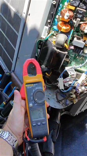 🧾 Create professional invoices in seconds with Invoice Fly — Try it for Free! ✅ | Invoice Fly