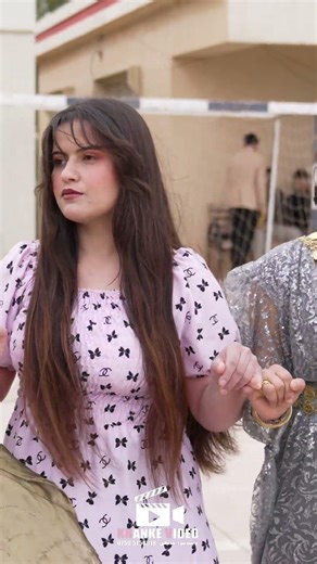 ئاهنگا ١٨ شوباتێ یا قوتابخانا ئامادەیا خانکێ ٢٠٢٦ khanke video khanke video-xanke video-خانکێ ڤیدیو-