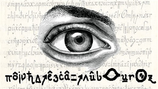Discover the Copiale Cipher: The Mysterious 18th-Century Book That Took 260 Years to Decode