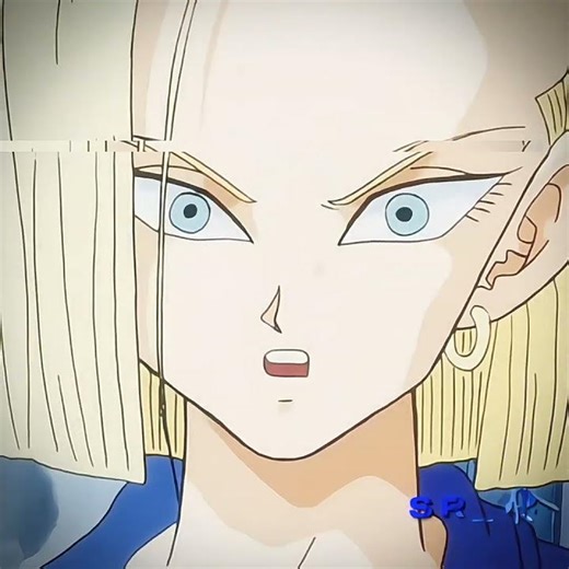 Future Trunks hits different #trunks #dragonball #animeedit #edit #fyp