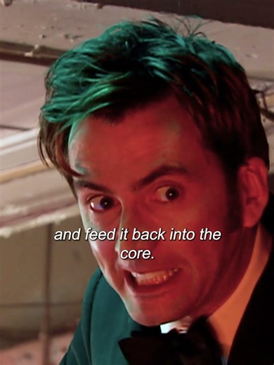 This must be the most comprehensive self-introduction by the doctor, right?#shorts #shortsvideo