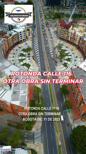 #bogota🇨🇴 #volandoendrone