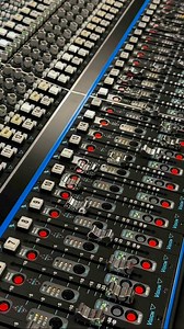 25K views · 738 reactions | Thanks for a great 2024. Happy New Year from API | API Audio | Facebook