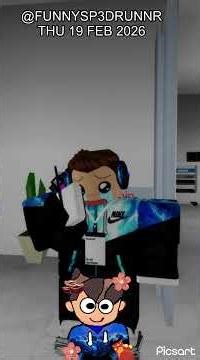 WHY ARENT YOU IN SCHOOL YOUR MAMA I SHALL CALL ​⁠credit: ‪@AvocadoPlayz‬