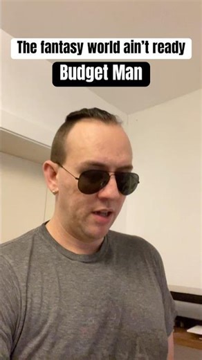 I see this as an absolute win #satire #funny #memes #comedy #dnd #gaming #darkhumor #merica