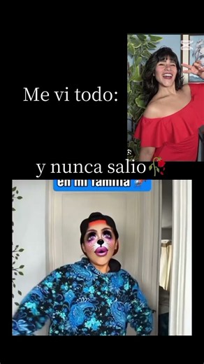 Ypth Graciela Flores Intenta no REIRTE😶‍🌫️🤭🤭 #edit🎆🚀😮‍💨💫 #ypt🤭🤣 #comedyshorts🤭😂🤣 #siguemeparamas💫🫶❤️