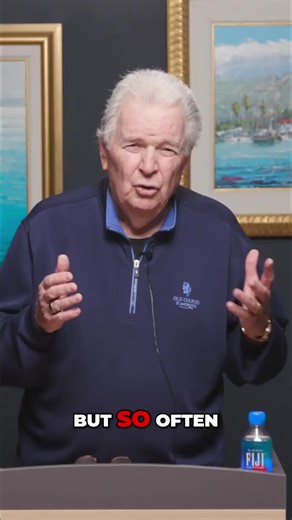 Who’s in your center of influence? Mike Ferry explains who Real Estate agents should focus on talking to. The phone is still the fastest path to production. Calling your center of influence will lead you to the transactions you’re looking for. Visit MikeFerry.com for more on how to make your database work for you. #MikeFerry #MikeFerryOrganization #MFO #RealEstateCoaching #RealEstateTraining #RealEstateCoach #RealEstateMindset #RealEstateSkills #RealEstateProspecting #RealEstateScripts #ListingA